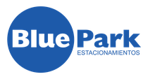 BluePark