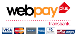 webpay